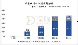 国产第1页浮力影院,揭秘热门影视资源汇聚地