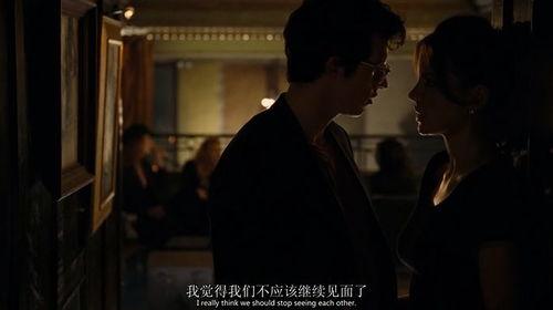 国产深夜福利在线播放,揭秘深夜娱乐新潮流